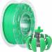 CR-PLA Filament Green 1.75mm
