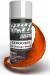 Spray Aerosol 3.5oz Dark Orange Metallic