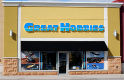 hobbies store ottawa hobbies store ottawa