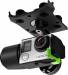3DR Solo Camera Gimbal for GoPro Hero