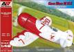 1/48 Gee Bee R1/R2( 1934-35 release)