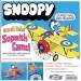 Snoopy & His Sopwith Camel BiPlane SNAP