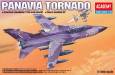 1/144 Panavia Tornado