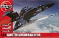 1/48 Gloster Javelin