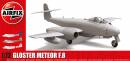 1/72 Gloster Meteor F.8