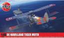 1/48 de Havilland Tiger Moth