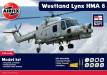 1/48 Westland Lynx HMS.8