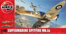 1/48 Supermarine Spitfire Mk.1 a
