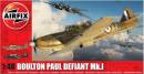 1/48 Boulton Paul Defiant