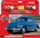 1/32 VW Beetle Gift Set