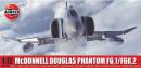 1/72 McDonnell Douglas Phantom FG.1/FGR/2