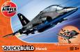 BAE Hawk - Quick Build
