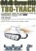 1/35 M4 Sherman HVSS Type 80 Workable Track Links