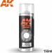Lacquer Primer 150ml Spray Fine Resin