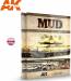 Book Rust N' Dust Series 1: Mud