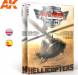 Aces High Magazine Issue 9: Helicopters