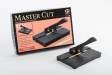 Master Cut Adjustable 45/90 Deg