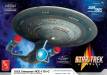 1/1400 Star Trek USS Enterprise NCC-1701-C