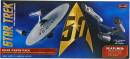 1/350 Star Trek TOS USS Enterprise Pilot Part