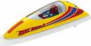 Reef Racer 2 Boat RTR Yellow
