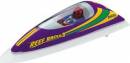 Reef Racer 2 Boat RTR Purple