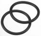 Fuel Tank Hold Down O-Rings (2)