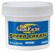 Speed Grease Drive Cable Lube