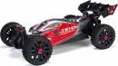 1/8 Typhon BLX 3S 4WD Buggy RTR Red/Black w/TTX300