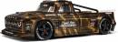 1/7 Infraction 6S BLX Street Bash 4WD RTR