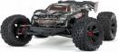 Kraton 1/5 4WD Extreme Bash Roller Speed MT
