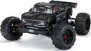 Outcast 1/5 4WD Extreme Bash Roller Black Export