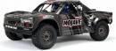 Mojave 1/7th 4WD EXtreme Bash Roller Black