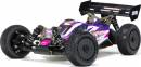 1/8 TLR Tuned Typhon Roller Buggy
