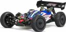 1/8 Typhon TLR Tuned 6S 4WD Buggy RTR w/SLT3/SMRT