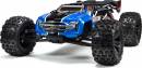 1/8 Kraton BLX 6S 4WD Speed Monster Truck RTR Blue/Black w/SLT3