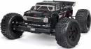 Outcast 6S EXB Extreme Bash RTR 4WD Truck w/DX3 Smart