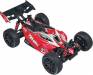 Typhon 6S Brushless 1/8 4WD Speed Buggy RTR Red/Black
