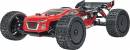 1/8 Talion BLX 6S Brushless 4WD RTR Truggy