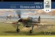 1/72 Hurricane Mk I Expert Set
