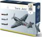 1/72 Yak-1B Aces Limited Edition