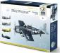 1/72 FM-2 Wildcat 'Training Cats' Limited Edition