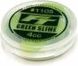 Green Slime Shock Lube