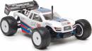 RC18T2 Brushless 2.4GHz RTR