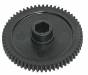 RC18T Spur Gear/Drive Cup 55T