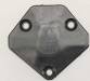 RC18T Chassis Gear Cover 60T