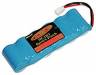 RC18T 6-Cell 1100 Nimh Battery