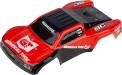 SC28 General Tire RTR Body Painted