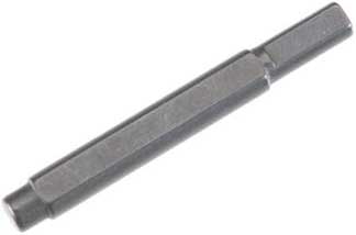Team Associated Drive PINION SHAFT asc25519 