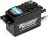 Reedy RS0806 LP Digital HV Hi-Speed Comp Servo