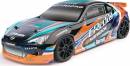Apex Scion Racing Fr-S RTR Brushless LiPo Combo